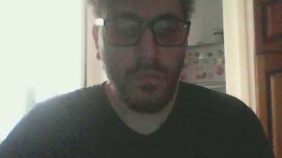 plutone26 — вебкам-модель онлайн на cam4