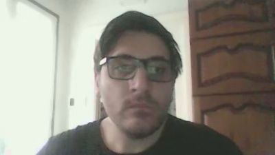 plutone26 — вебкам-модель онлайн на cam4