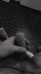 plutone26 — вебкам-модель онлайн на cam4