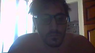 plutone26 — Cam4 stream photo (Jun 2026)