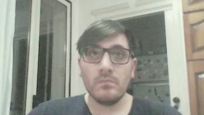 plutone26 — вебкам-модель онлайн на cam4