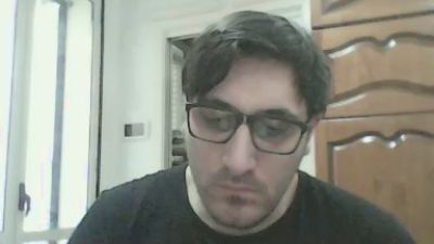 plutone26 — вебкам-модель онлайн на cam4