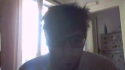 plutone26 — Cam4 stream photo (May 2026)
