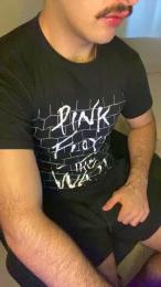 hairyboy22cm — Cam4 stream photo (Mar 2026)