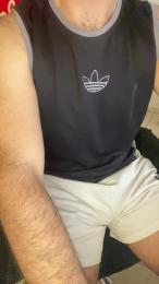 hairyboy22cm — Cam4 stream photo (Mar 2026)