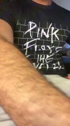 hairyboy22cm — Cam4 stream photo (Mar 2026)