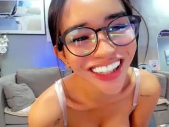 kathypeterxx69 — Chaturbate stream photo (Apr 2026)
