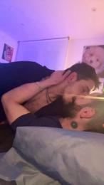 GabrielRF — Cam4 stream photo (Feb 2026)