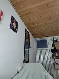 Kitty_Melodi — Stripchat stream photo (Jul 2026)