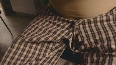 pisseloe01 — Cam4 stream photo (Aug 2026)