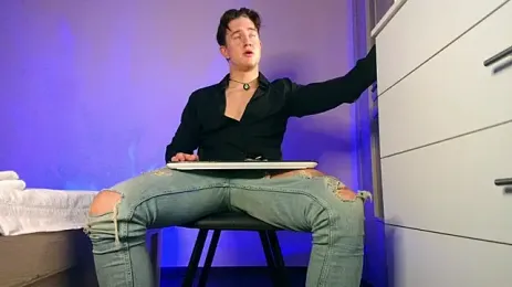 ChristianLevine_ — Stripchat stream photo (Sep 2026)