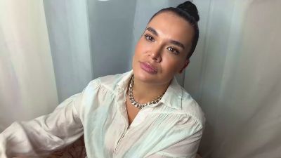 AnalEly — Cam4 profile photo