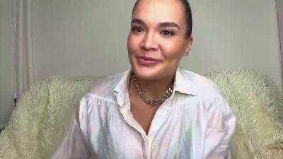 AnalEly — Cam4 stream photo (Sep 2026)