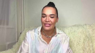 AnalEly — Cam4 stream photo (Sep 2026)