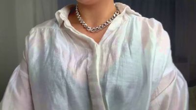 AnalEly — Cam4 profile photo