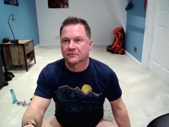 boomtime79 — Chaturbate stream photo (Mar 2026)
