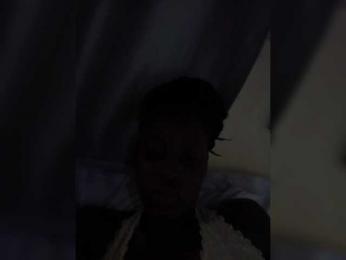 littleprincess2 — Bongacams profile photo