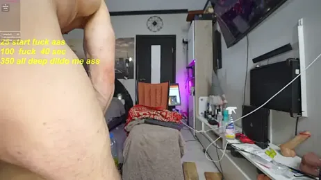 69littlebig69 — вебкам-модель онлайн на stripchat