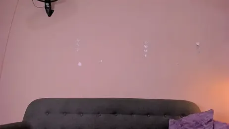 Raven_y_vex_ — Stripchat stream photo (Sep 2026)