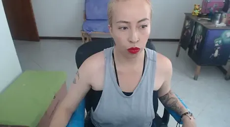 charlottezoe15 — stripchat