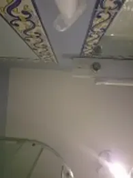 Liroow — Stripchat stream photo (Apr 2026)