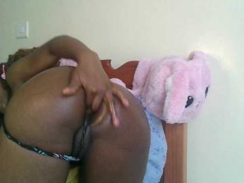 YumTam — Bongacams stream photo (Sep 2024)