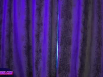 plump_bums — Chaturbate stream photo (Mar 2026)