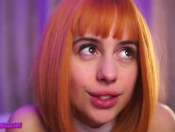 plump_bums — Chaturbate stream photo (Mar 2026)