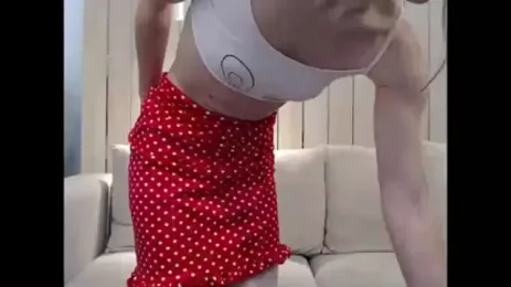 ShySchoolGirl — Stripchat stream photo (Nov 2023)