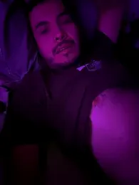 disvla — Stripchat stream photo (Nov 2025)