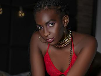 AlexGons — Livejasmin stream photo (Jun 2024)