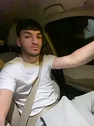 esko42 — stripchat