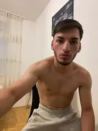 esko42 — Stripchat stream photo (Jun 2026)