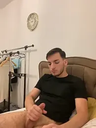 esko42 — Stripchat stream photo (Jun 2026)