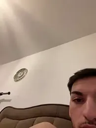 esko42 — Stripchat stream photo (Jun 2026)