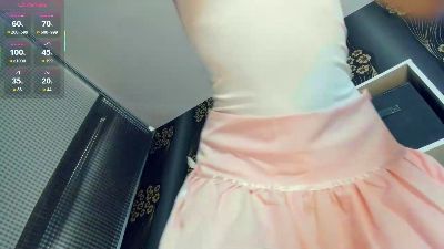 BethelGutkin — Cam4 stream photo (Jul 2026)