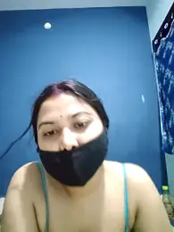 FireAndIceCouple — Stripchat stream photo (May 2025)