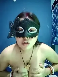 FireAndIceCouple — stripchat