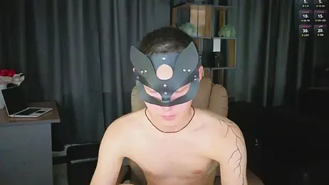 M_Jasper — Stripchat stream photo (Jun 2025)