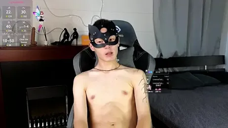 M_Jasper — Stripchat stream photo (Jun 2025)