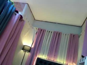 valentina_lustx — вебкам-модель онлайн на chaturbate
