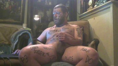 fulldude — Cam4 stream photo (Jan 2026)