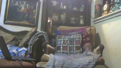 fulldude — Cam4 stream photo (Feb 2026)