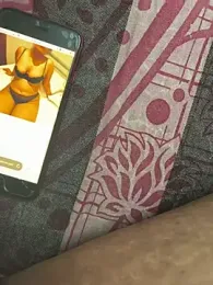 jackshubham08 — Stripchat stream photo (Mar 2026)