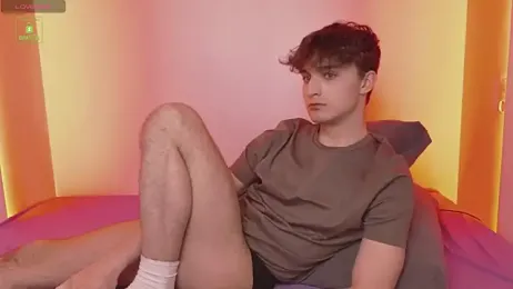 Richard_steele_hot — Stripchat stream photo (Feb 2026)