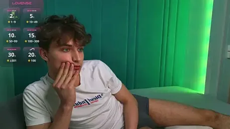 Richard_steele_hot — Stripchat stream photo (Mar 2026)