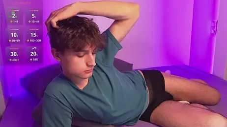 Richard_steele_hot — Stripchat stream photo (Mar 2026)