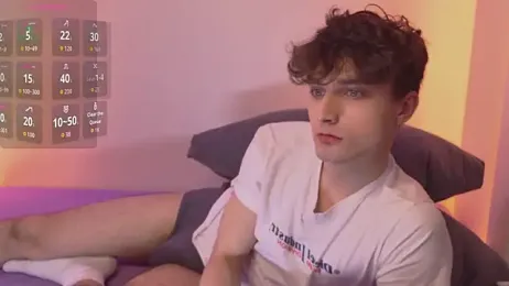 Richard_steele_hot — Stripchat stream photo (Feb 2026)