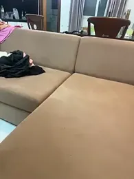 nikkiasspussy — stripchat