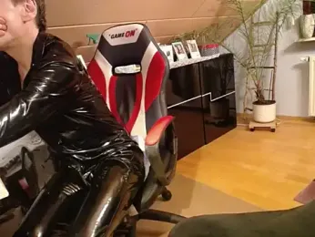 LackAddicted — Stripchat stream photo (Nov 2023)